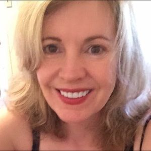 Meet your Posher, Isabelle